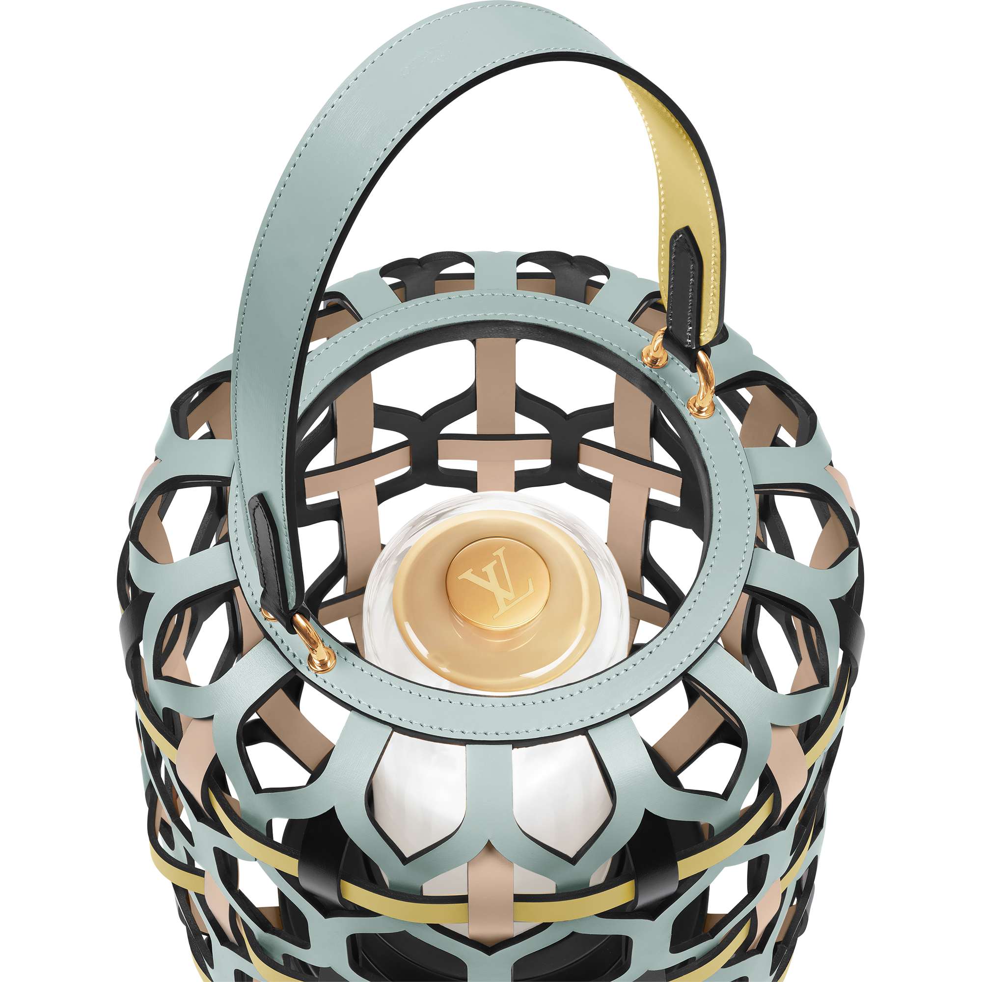 フロアスタンド Lantern By Zanellato and Bortotto GM フロアスタンド Lantern By Zanellato and Bortotto GM Lantern GM By